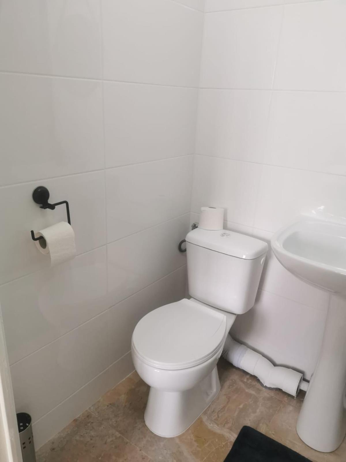 Appartement 2 , Disneyland - Parking Gratuit - Maison Des Platanes Meaux Buitenkant foto